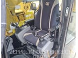 2018 Caterpillar 315FLCR Crawler Excavator