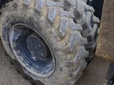 2018 Komatsu PW148-10 Wheel Excavator