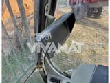 2013 Liebherr R964CHDS L Crawler Excavator