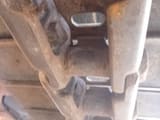 2019 Kobelco SK210LC-10E Crawler Excavator