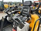 2016 Kubota KX61-3 Mini Excavator