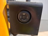 2017 Caterpillar MH3022 Material Handler