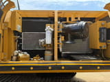 2015 Caterpillar 325CL Crawler Excavator