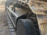 2023 Caterpillar 340D Crawler Excavator