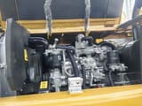 2024 Sany SY75C Mini Excavator