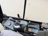 2021 JCB 16C-1 Mini Excavator