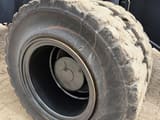 2008 Caterpillar 325D Material Handler