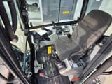 2021 Bobcat E35Z Mini Excavator