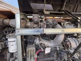 2019 Liebherr LH22 Material Handler