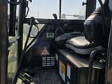 2024 Komatsu PC40 Mini Excavator