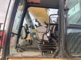 2018 Caterpillar 325FL Crawler Excavator