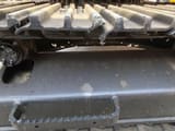 2024 Caterpillar 320GC Crawler Excavator