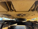 2018 Caterpillar 320-07B Crawler Excavator