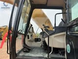 2017 Caterpillar 325CL Crawler Excavator