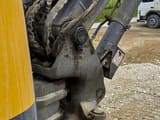 2020 Volvo ECR88D Mini Excavator