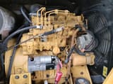 2022 Caterpillar 306E2 Mini Excavator