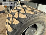 2019 Liebherr A920LI Wheel Excavator
