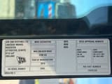 2018 JCB 8035ZT Crawler Excavator