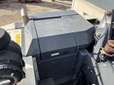 2021 Terex TWH228 Material Handler