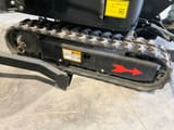 Nuoman 1.2T MINI Excavator BAD 28H!