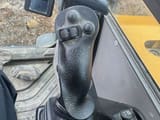 2022 Volvo ECR88D Crawler Excavator
