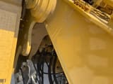 2012 Caterpillar 374DL Crawler Excavator