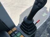 2023 Wacker Neuson EW100 Wheel Excavator