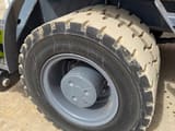 2023 Atlas 200MH Material Handler
