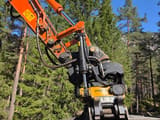 2023 Hitachi 300 LC Crawler Excavator