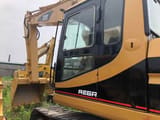 2020 Caterpillar 325BL Excavadora de Orugas