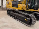 2024 Caterpillar 336 Crawler Excavator