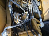 2024 Caterpillar 349GC Crawler Excavator