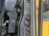 2022 Volvo ECR88D Crawler Excavator