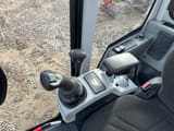 2024 Wacker Neuson ET18 Mini Excavator