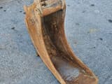 Crawler Excavator Komatsu PC58MR-5E0 (2020)