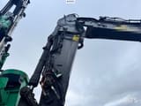 2019 Volvo EC300EL Crawler Excavator
