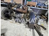 2013 Liebherr R964CHDS L Crawler Excavator