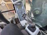 2014 Atlas 160W Wheel Excavator
