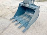 2025 Hyundai R140L Crawler Excavator