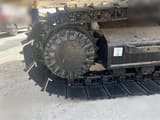 2016 Caterpillar 320D2 Crawler Excavator
