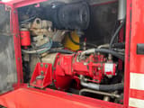 1999 EWK TR 2212 Crawler Excavator