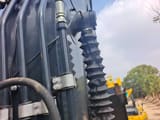 2024 Hyundai HX220HD Crawler Excavator