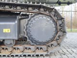 2023 Cummins XE300E Crawler Excavator