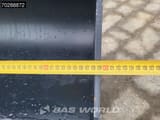 2024 Zoomlion ZE26GU Mini Excavator