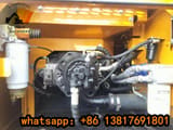 2024 Sany SY235H-SA Crawler Excavator