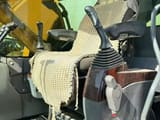 2022 Sany SY215C Crawler Excavator