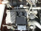 2007 Liebherr R900C Crawler Excavator