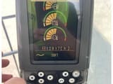 2007 Caterpillar 365C UHD Crawler Excavator