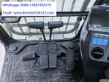 2020 Komatsu PC450-8 Crawler Excavator