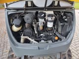 2020 Wacker Neuson ET24 Mini Excavator